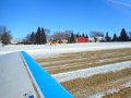 WinterFlight 210122 (17)